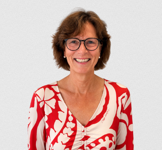 Elke Erkens