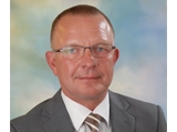 Ralf Eddelbuettel