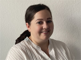 Elisa Stabile-Toscano