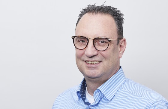 AXA Hauptvertretung in Radevormwald Joerg Henseler aus Radevormwald