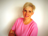 Doreen Rogge