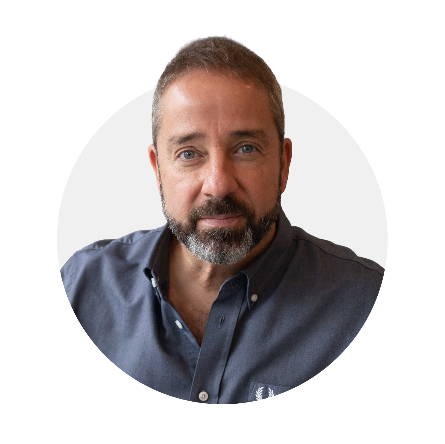 Wolfgang Meyer Wolfgang Meyer