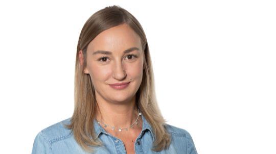 Ulrike Wasserthal