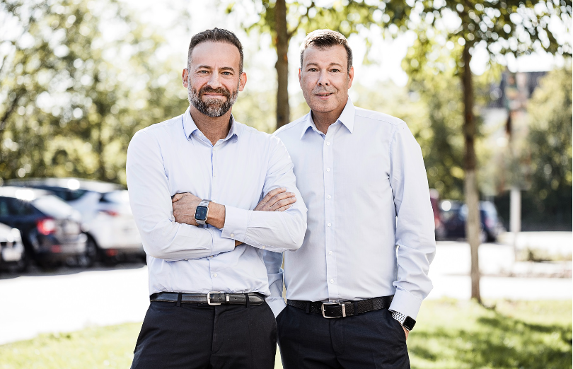 AXA Generalvertretung in Isernhagen  Kiene & Knoche OHG aus Isernhagen