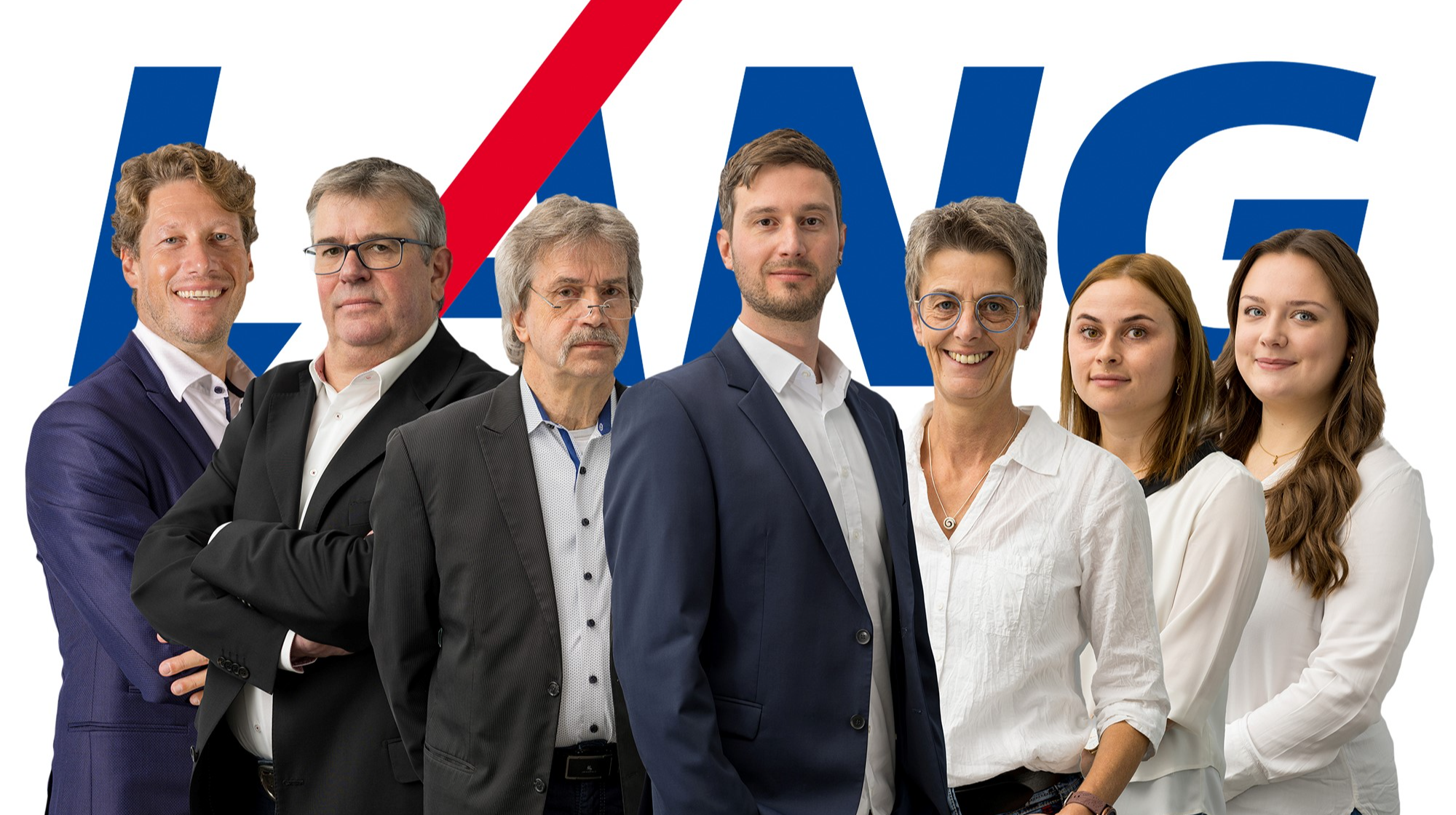 AXA Betreuer Dennis Lang in Simmern AXA Hauptvertretung Dennis Lang in Simmern