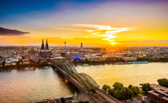 ReiserücktrittsV von AXA