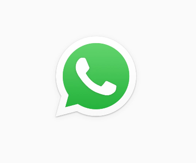 Wir sind per Whatsapp für Sie erreichbar! - 05402-609800