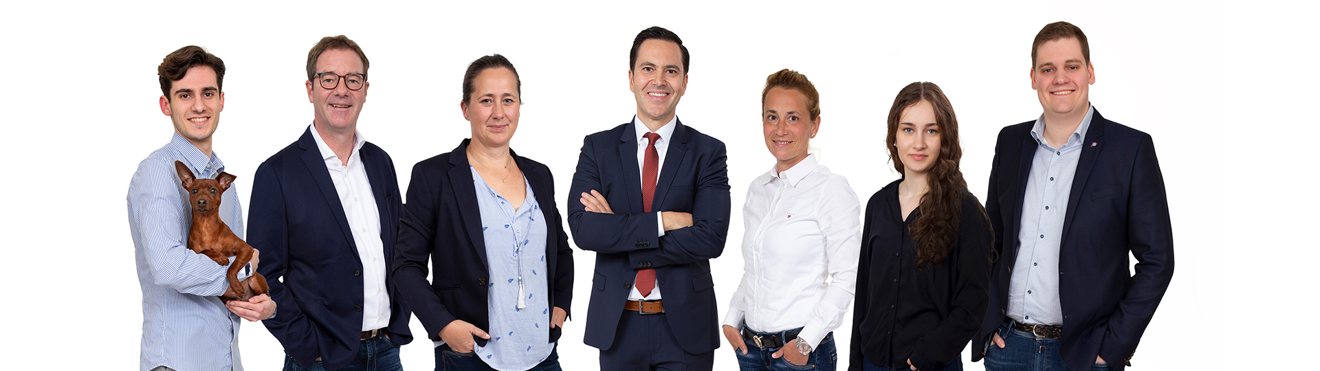 AXA Geschäftsstelle in Lünen AXA CENTER EUGENIO e.K. aus Lünen