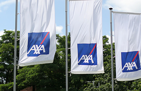 AXA Generalvertretung Carsten Reese aus Uelzen
