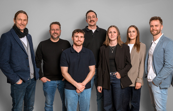 AXA Hauptvertretung  Schneider & Brauburger oHG aus Friedberg (Hessen)