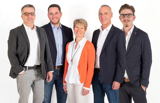 AXA Geschäftsstelle Christian Knye aus Garmisch-Partenkirchen