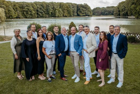 AXA Betreuer Schneppenheim GmbH in Kerpen AXA Geschäftsstelle Schneppenheim GmbH in Kerpen