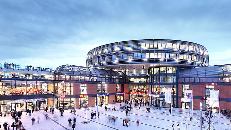 DBV Deutsche Beamtenversicherung Spezialist f&uuml;r den &Ouml;ffentlichen Dienst Renner oHG aus Leverkusen