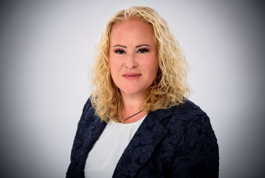 Ileene Heinen Ileene Heinen