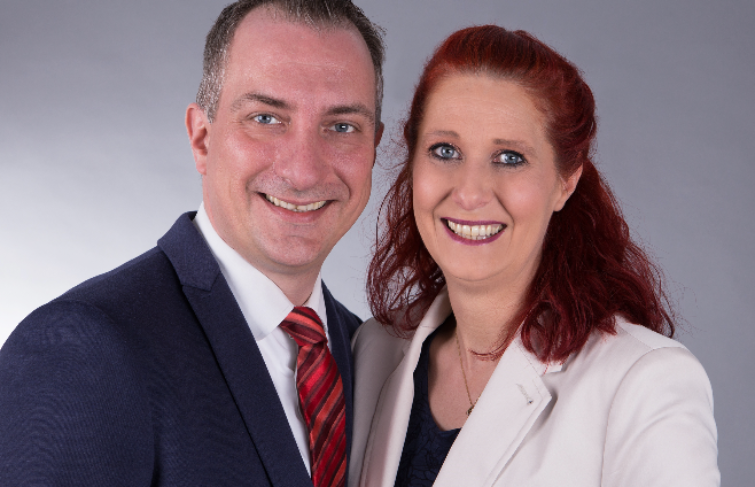 AXA Generalvertretung Stefan Enseleit aus Oberhausen