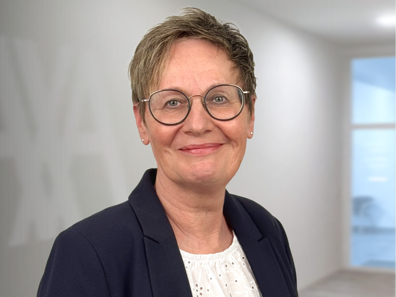 Martina Lowak