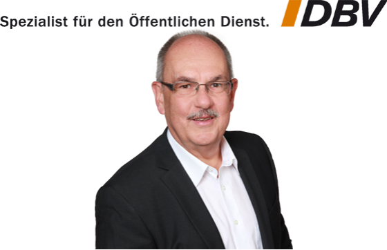 AXA Hauptvertretung in Zirndorf Peter Skrzipczyk aus Zirndorf