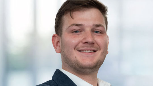 Tommi Dominik Niesler