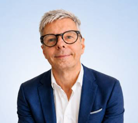 Wolfgang Rasper