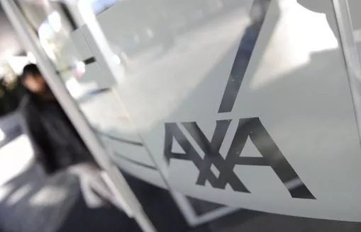 AXA Hauptvertretung in Herne Kay René Peter aus Herne