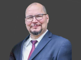 Thilo Grobecker