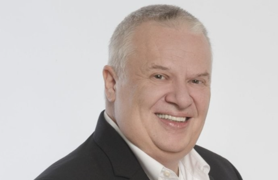 Klauspeter Röder