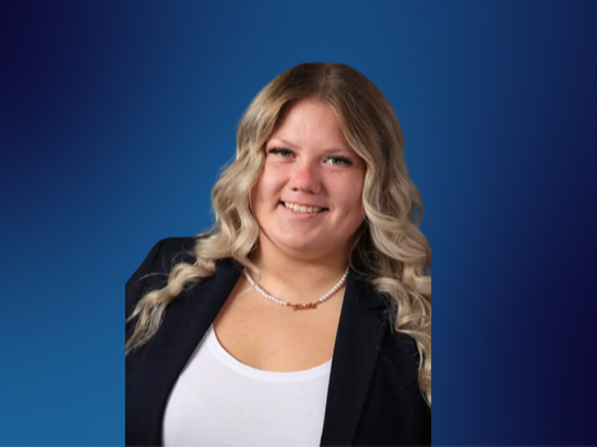 Kathleen Lipich Kathleen Lipich