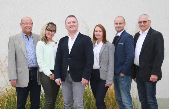 AXA Generalvertretung in Jena Tino Koch aus Jena