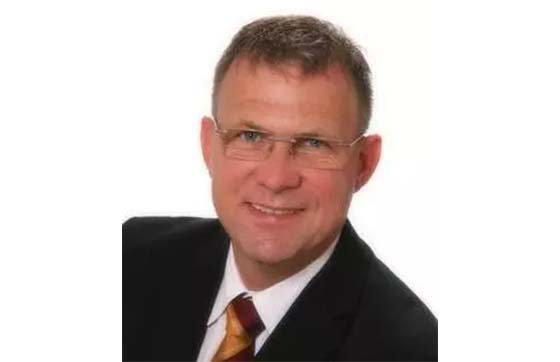 AXA Generalvertretung in Quedlinburg Jörk Rössler aus Quedlinburg
