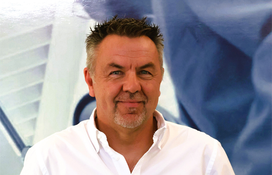 AXA Hauptvertretung Miran Semlitsch aus Seligenstadt