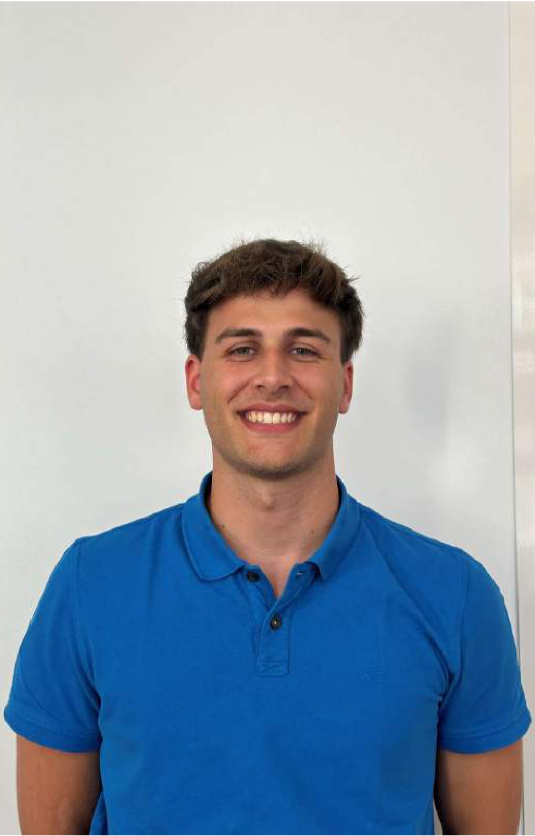 Max Kirschner