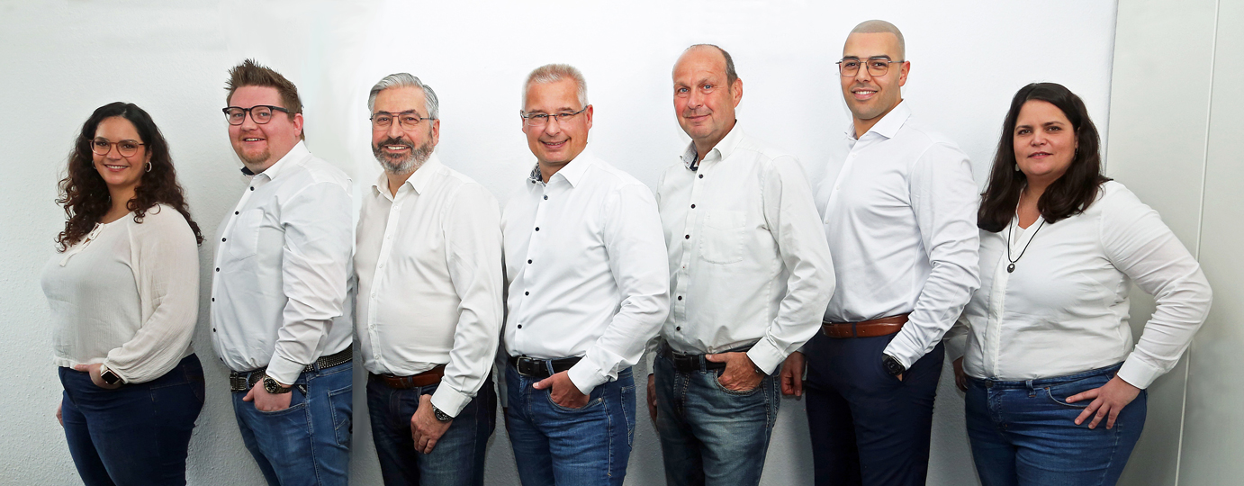 DBV Deutsche Beamtenversicherung Spezialist für den Öffentlichen Dienst Sascha Ling aus Koblenz