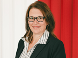 Andrea Staiger