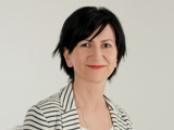 Martina Schiller