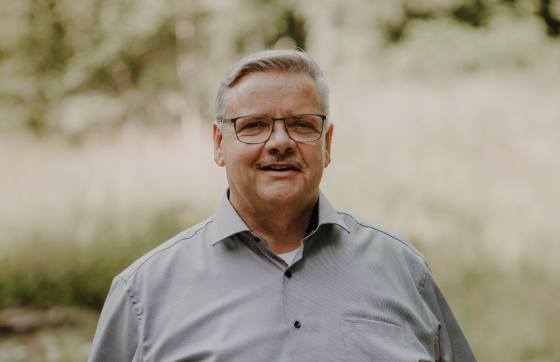 AXA Generalvertretung in Bad Soden-Salmünster Georg Dietz aus Bad Soden-Salmünster