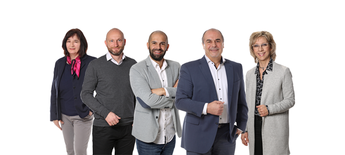 AXA Generalvertretung in Dieburg  Seib & Seib OHG aus Dieburg