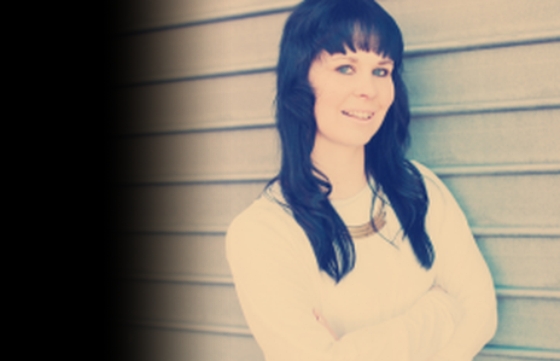 DBV Deutsche Beamtenversicherung  Eileen Schubert aus Chemnitz