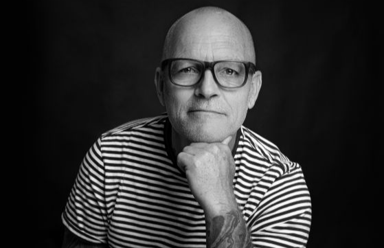 AXA Generalvertretung Alexander Merz aus Nürnberg