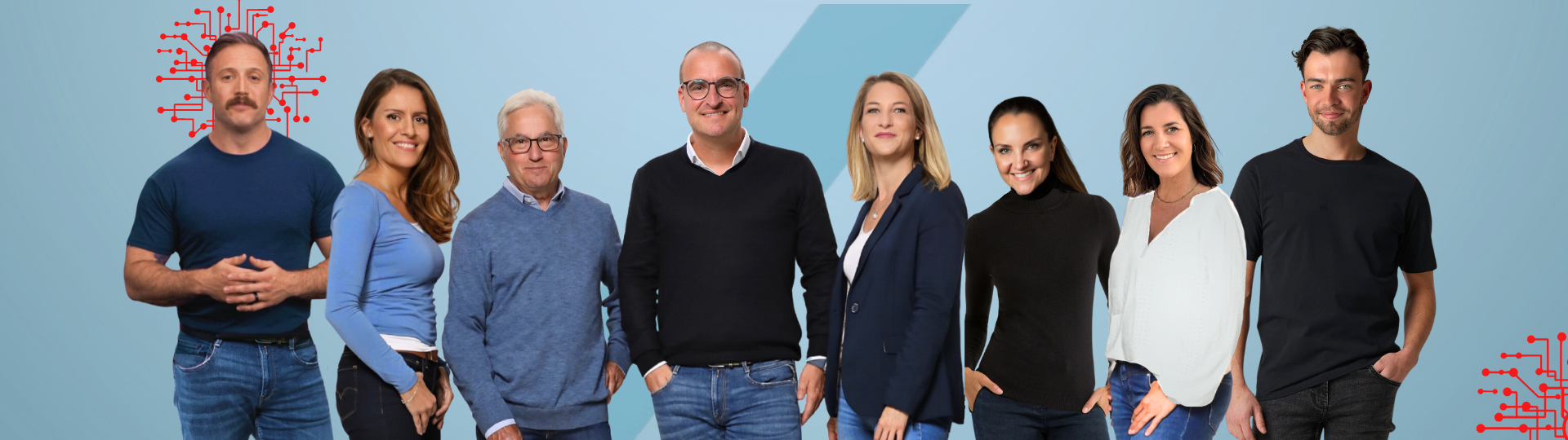 AXA Regionalvertretung in Köln-Rodenkirchen Markus Lenz aus Köln-Rodenkirchen