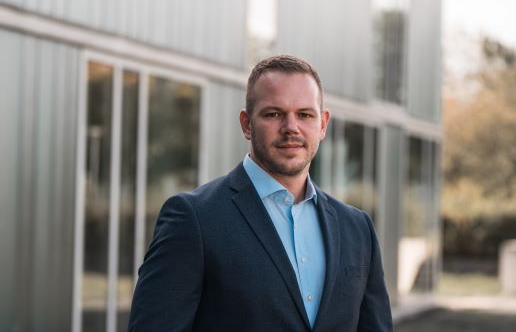 AXA Hauptvertretung in St. Wendel Michael Hans aus St. Wendel