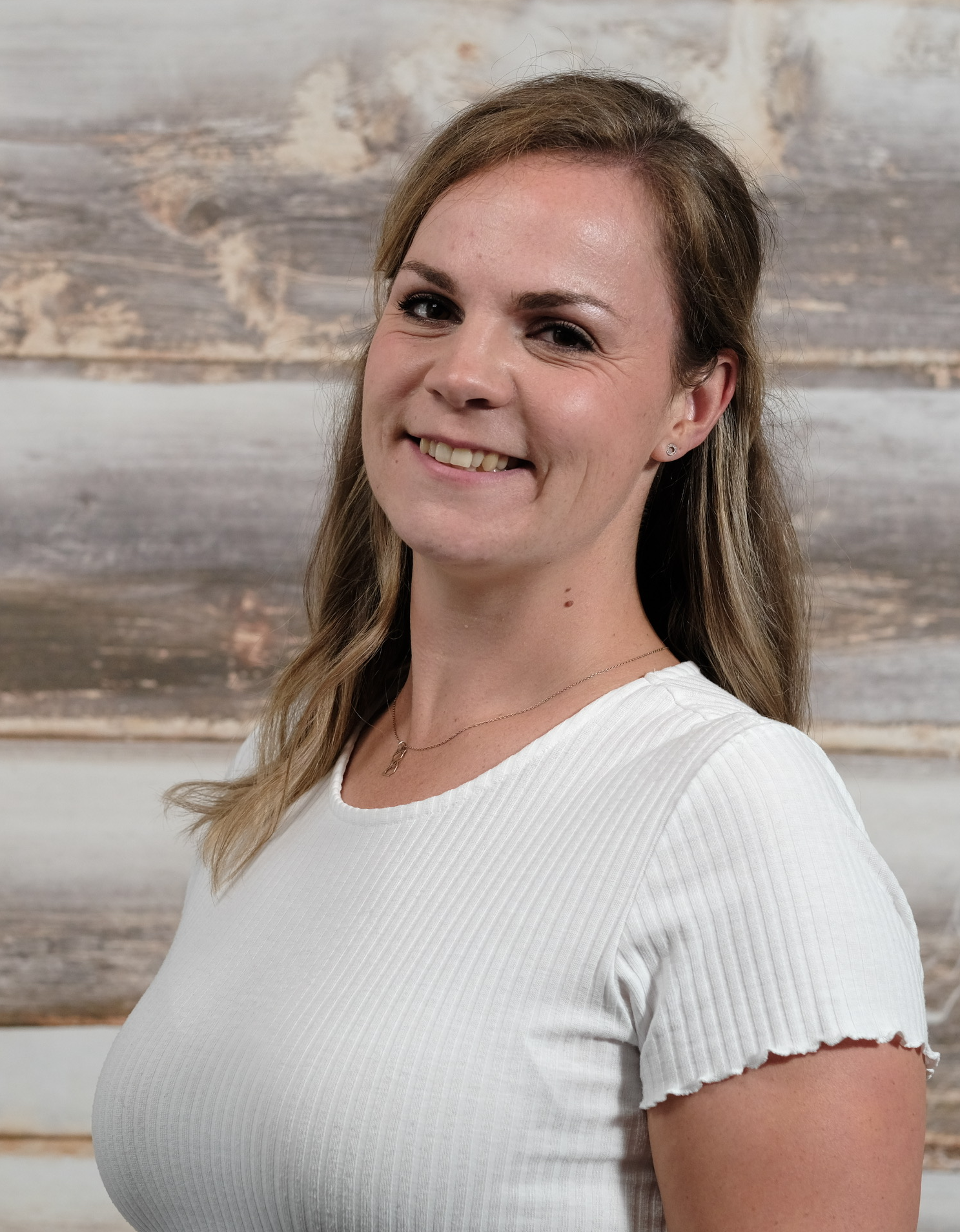 Madeline Brenner-Miebach