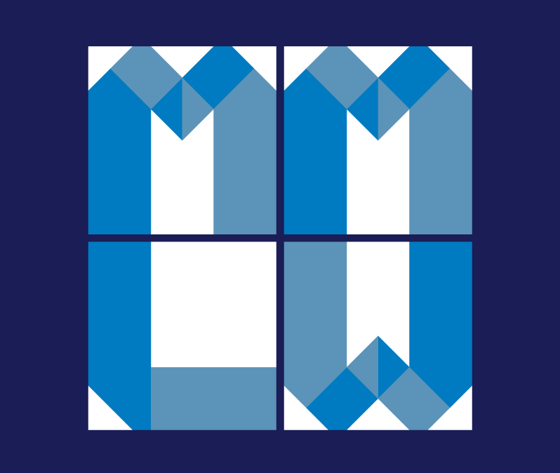 AXA Regionalvertretung Münter & Wihan GmbH in Großbeeren