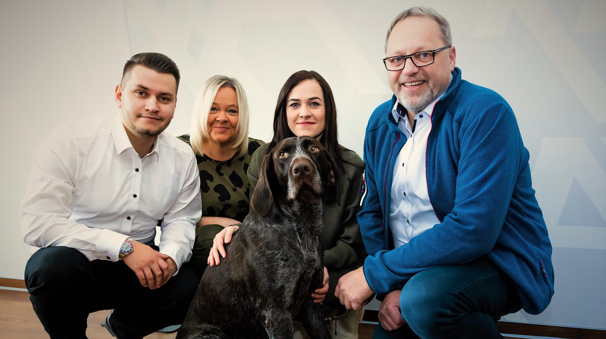 AXA Generalvertretung Martin Löber in Diez