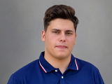 Justin Lahmeyer