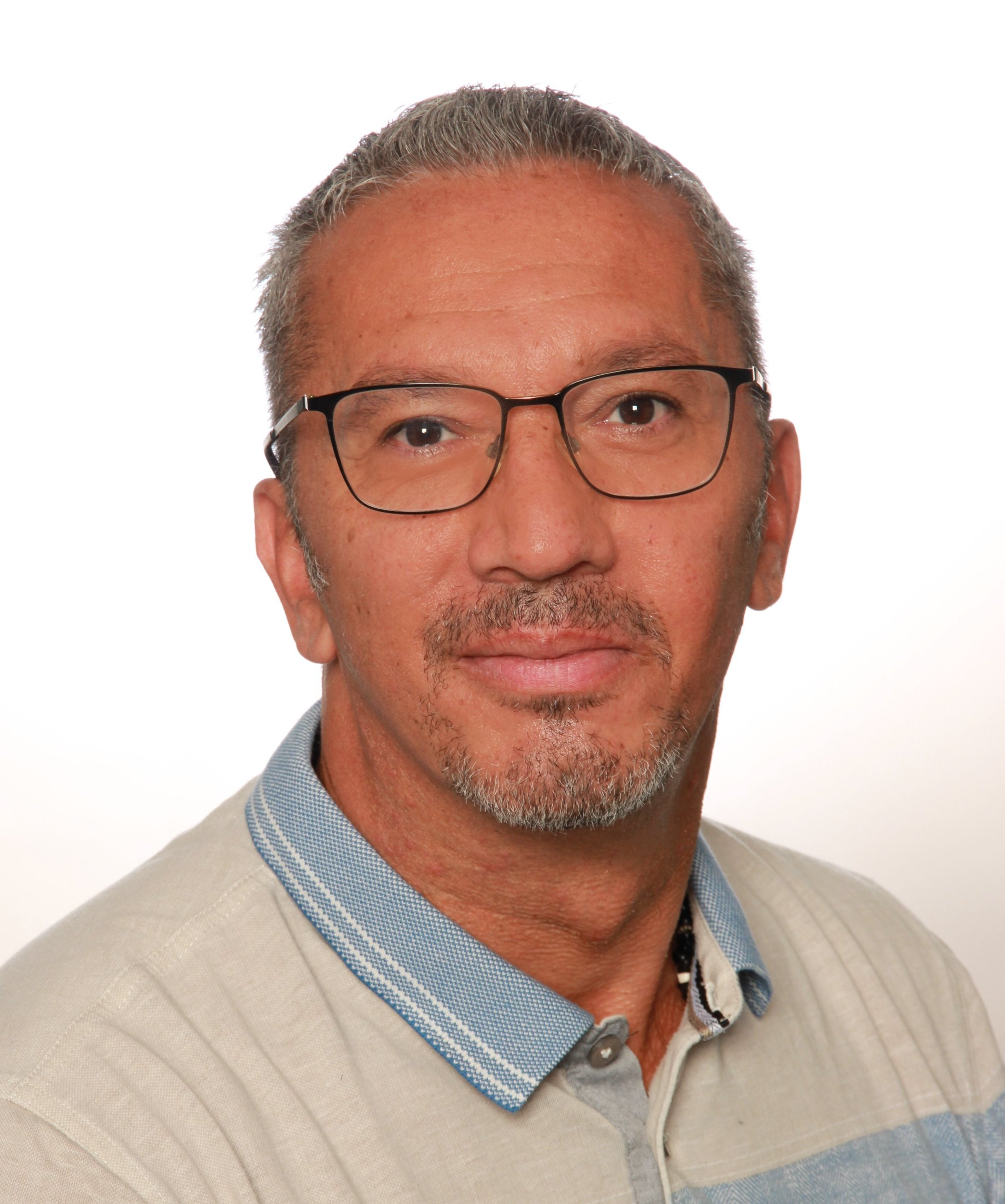 Gianluca Scigliuzzo