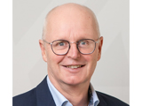Bertold Bestmann