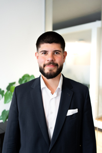Julian Matkovic
