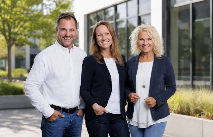 AXA Regionalvertretung in Griesheim Tino Hahn aus Griesheim