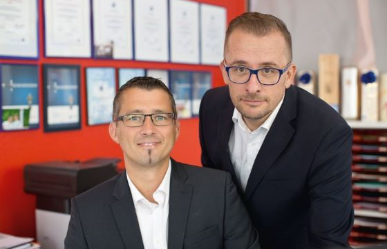 DBV Deutsche Beamtenversicherung Spezialist für den Öffentlichen Dienst Baumbach & Schweinhagen oHG aus Bad Salzungen