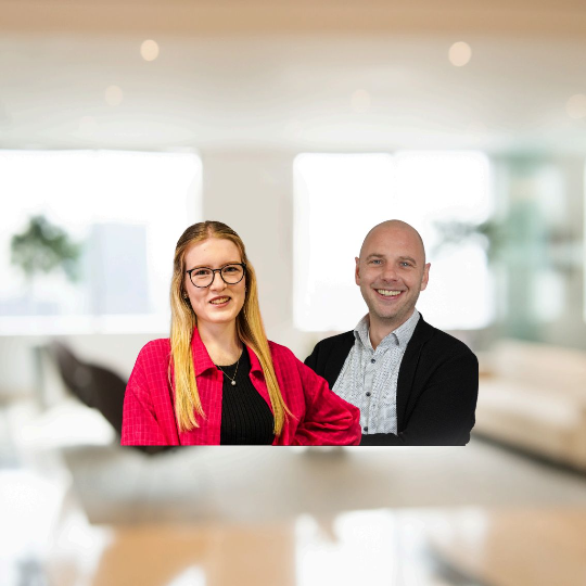 AXA Hauptvertretung in Neubrandenburg Stefan Bautze aus Neubrandenburg